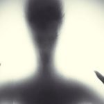 31 من أهم أدعية وآيات حرق الجن العاشق