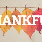 33 من الكلمات الرائعة للشكر والثناء