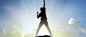 38 من أجمل الخواطر والعبارات وحكم عن العلم والنجاح