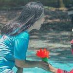 42 من أجمل الأقوال عن العطاء