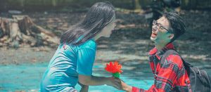 42 من أجمل الأقوال عن العطاء