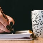6 من أهم خطوات بناء الموضوع
