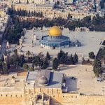 8 معلومات دينية عن الإسراء والمعراج .. رحلة رسول الله إلى السماء