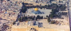 8 معلومات دينية عن الإسراء والمعراج .. رحلة رسول الله إلى السماء