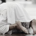 احذر من 8 أمور فقهية للبعد عن الشرك بالله