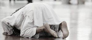 احذر من 8 أمور فقهية للبعد عن الشرك بالله