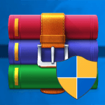 كيفية ضغط الملفات وتصغير حجمها winrar بـ 8 خطوات فقط