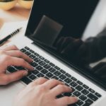 بحث حول الحاسوب .. 4 من أنواع الحواسيب .. تعرف عليها