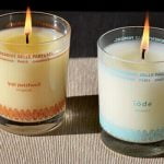 كيف تصنع شمعة معطرة لمنزلك بــــــ 6 خطوات فقط