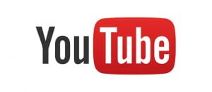 عمل قناة على اليوتيوب بـ 4 خطوات فقط