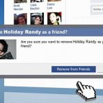 كيف تقوم بحذف طلبات الصداقة المعلقة على موقع وتطبيق فيسبوك عبر 3 خطوات فقط