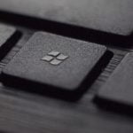 تعلّم كيفية حذف البرامج من جذورها في ويندوز عبر 5 خطوات فقط