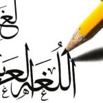 ما هي أهمية اللغة العربية؟ أعرف لغتك من خلال 9 معلومات