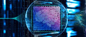 أعرف أكثر عن مجال الحاسوب .. 6 حقائق حول تقنية المعلومات