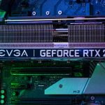 تعلّم كيفية تعريف كارت الشاشة عبر 7 خطوات