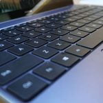 تعرف على أهم 5 خطوات لطريقة إظهار كيبورد الشاشة في ويندوز 7