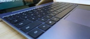 تعرف على أهم 5 خطوات لطريقة إظهار كيبورد الشاشة في ويندوز 7