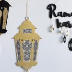 كيفية عمل زينة رمضان .. 6 هدايا رمضانية لأصدقائك