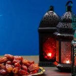 أجمل دعاء في رمضان .. 16 دعاء نبوي للشهر الفضيل