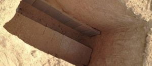 كلمات مؤثرة عن الموت .. 42 عبارة وخاطرة عن اليقين الوحيد في الحياة الدنيا