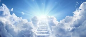 ما هو عدد أبواب الجنة وأسماؤها .. تعرف على 3 معلومات عن الجنة