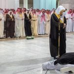 كيف تقوم بأداء صلاة الجنازة؟ 7 أركان للصلاة على الميت في الإسلام