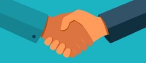 عبارات عن الاحترام .. 38 عبارة عن قيمة الاحترام في حياتنا