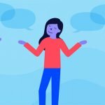 بحث حول الاتصال .. 6 أسباب جعلت الإتصالات الحديثة أفضل اختراع بشري على مر التاريخ