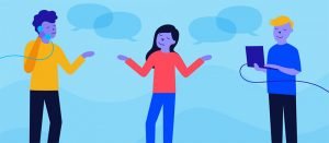 بحث حول الاتصال .. 6 أسباب جعلت الإتصالات الحديثة أفضل اختراع بشري على مر التاريخ