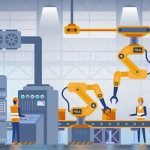 بحث حول وظيفة الإنتاج .. أهمية هذه الوظيفة في 6 نقاط