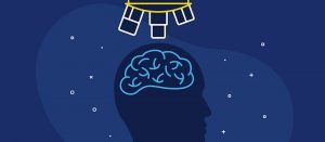 أقوال مأثورة عن العلم.. 26 عبارة وخاطرة عن أهمية العلم في حياتنا