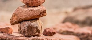 35 عبارة من أهم أقوال الحكماء والفلاسفة .. تعرف على معاني وتجارب الحياة العميقة في فكرهم