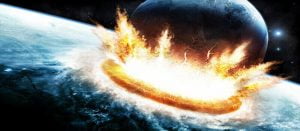 علامات يوم القيامة بالتفصيل .. انتظر الساعة بعد 26 علامة صغرى وكبرى أكيدة