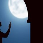 دعاء الرسول ﷺ في ليلة القدر.. ليلة أقسم الله بها.. تعرف على فضائلها