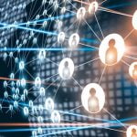 موضوع تعبير عن النظام .. 4 أنواع للأنظمة الإنسانية