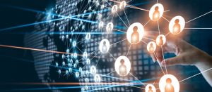 موضوع تعبير عن النظام .. 4 أنواع للأنظمة الإنسانية