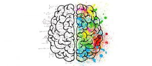 كلمات عن التميز والإبداع .. 12 عبارة تشجيعية للنجاح والتميز في الحياة