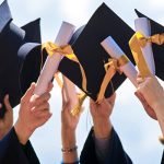 كلمات عن التخرج .. 21 عبارة عن التخرج والتميز والنجاح