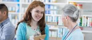 كلمات عن العمل التطوّعي.. 35 عبارة عن الأعمال الخيرية وقيمتها في المجتمع