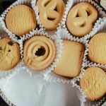 2 من الأفكار المهمة في موضوع عن العيد
