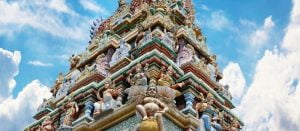 2 من المعلومات المهمة عن تعريف الشرك