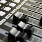 2 من المعلومات المهمة التي توضح طريقة تعريف الصوت