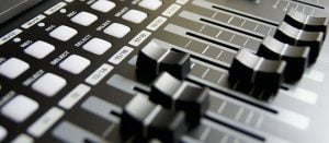 2 من المعلومات المهمة التي توضح طريقة تعريف الصوت