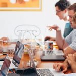 2 من أهم المعلومات عن وظائف المؤسسات