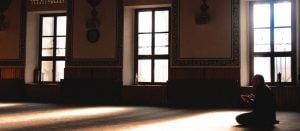 2 من المعلومات حول قول سبحان الله وبحمده