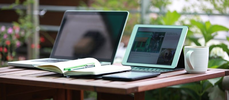 2 من أهم خطوات طريقة عمل إيميل جديد على آوتلوك