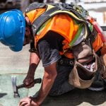 3 أفكار هامة عن جزاء العاملين