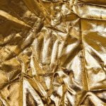 3 معلومات مهمة عن تفسير الذهب في الحلم