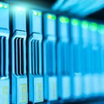 3 معلومات مهمة عن أهم أنواع الشبكات