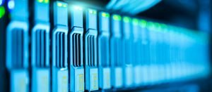 3 معلومات مهمة عن أهم أنواع الشبكات